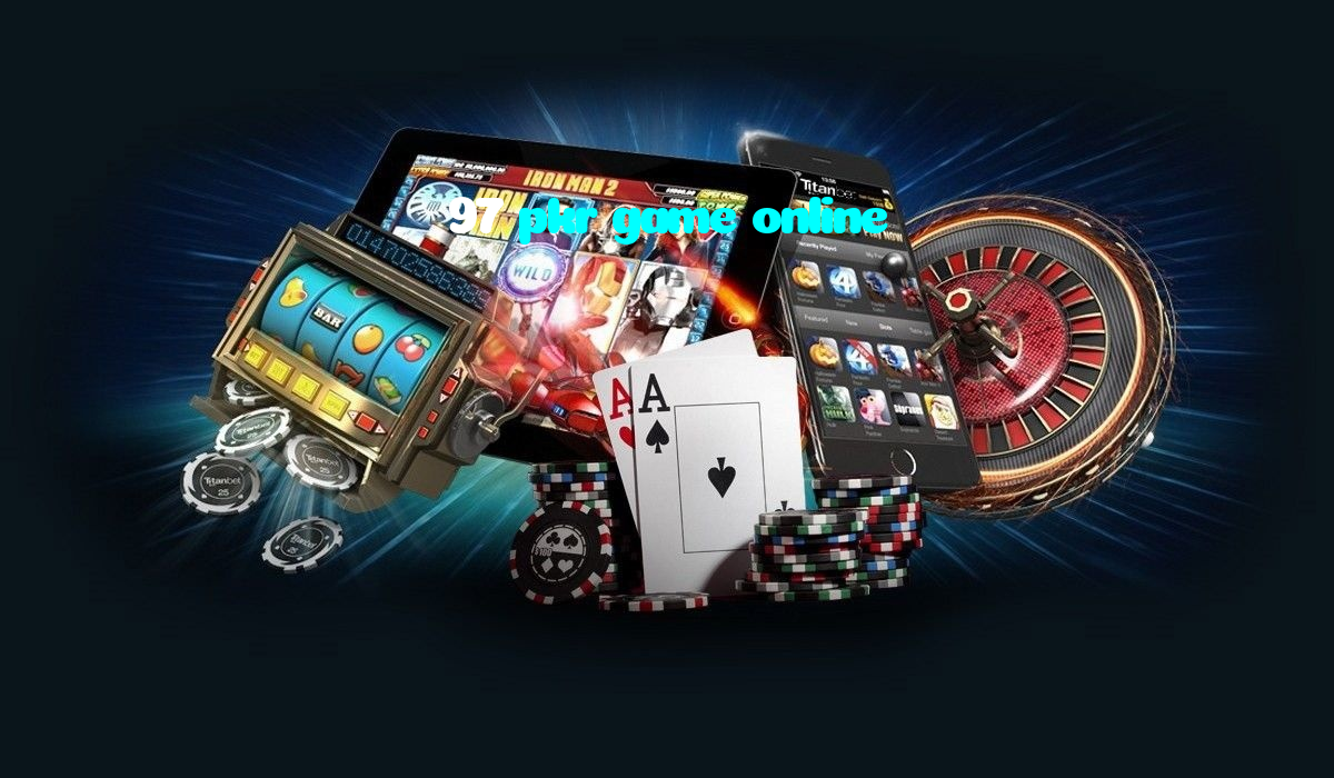 97 pkr game online خوش آمدید بونس +600% پیشکش موبائل ایپ کے پروموشن سیکشن میں دکھائی دیتی ہے۔