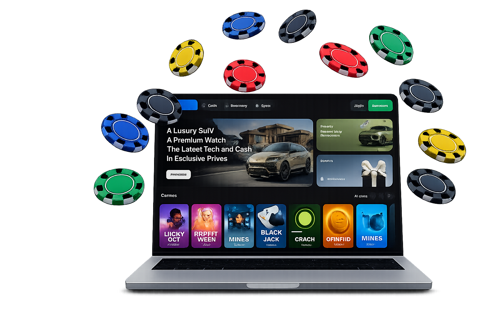 97 pkr game online Pakistan
